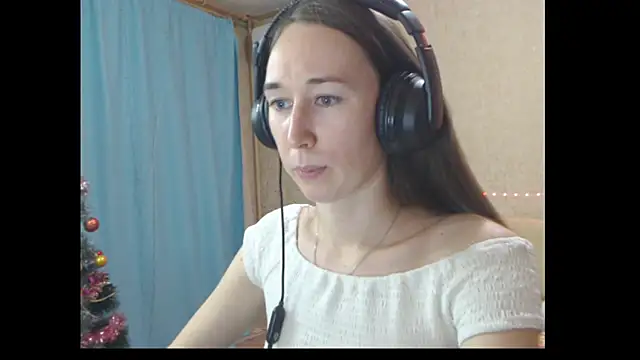 --Model--2 online show from 01/04/25, 08:48