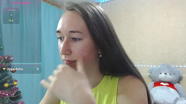 --Model--2 online show from 01/11/25, 11:24