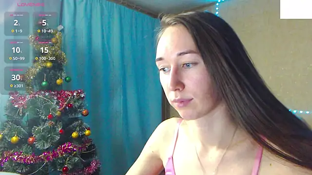 --Model--2 online show from 01/12/25, 04:21