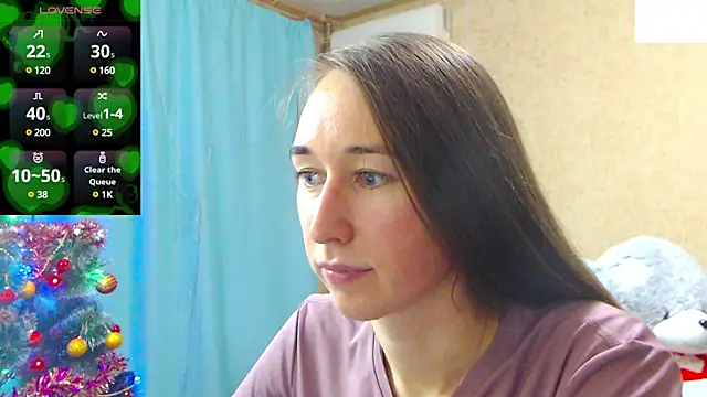 --Model--2 online show from 01/12/25, 09:19