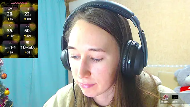 --Model--2 online show from 01/15/25, 08:58