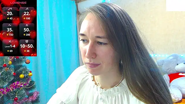 --Model--2 online show from 01/16/25, 08:03