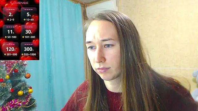 --Model--2 online show from 01/17/25, 09:28