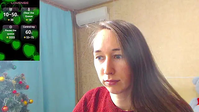 --Model--2 online show from 02/01/25, 06:19