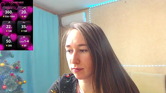 --Model--2 online show from 02/02/25, 05:26