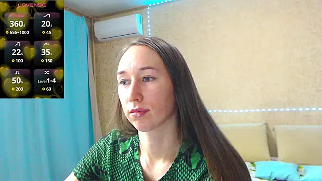 --Model--2 online show from 02/12/25, 07:45
