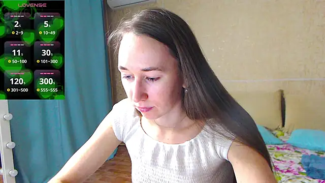 --Model--2 online show from 02/16/25, 11:26