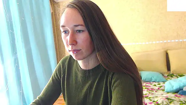 --Model--2 online show from 03/03/25, 12:37