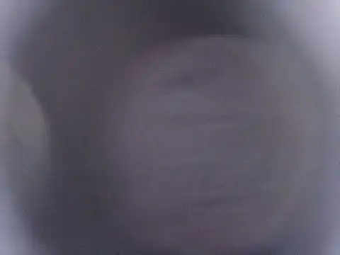 Snapshot of jeremiabello chatting on 05/22/26, 03:24 jeremiabello online show from 05/22/26, 03:24