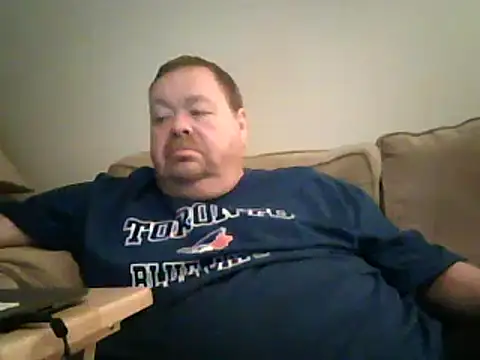 hitman 35 online show from 12/09/24, 06:45