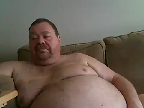 hitman 35 online show from 12/14/24, 07:14