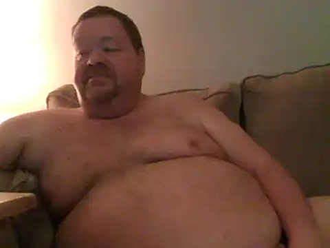 hitman 35 online show from 12/18/24, 08:09