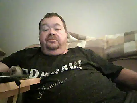 hitman 35 online show from 10/01/25, 05:13