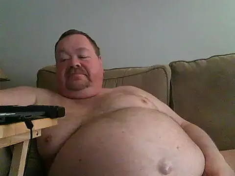 hitman 35 online show from 02/09/26, 11:09
