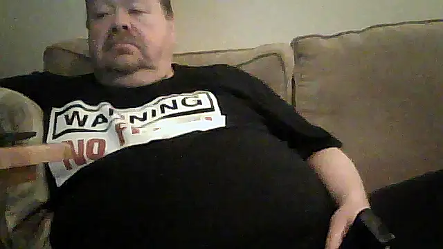 hitman 35 online show from 05/04/26, 04:30