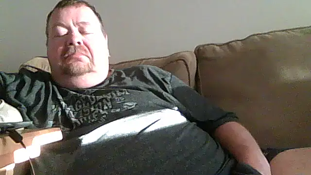 hitman 35 online show from 06/24/26, 02:54