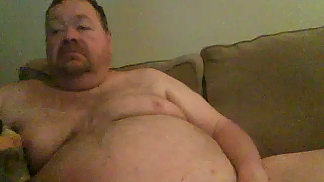 hitman 35 online show from 06/25/26, 06:18