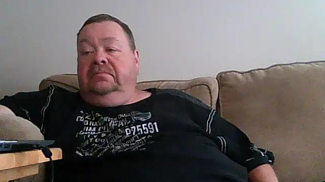 hitman 35 online show from 07/19/26, 08:12