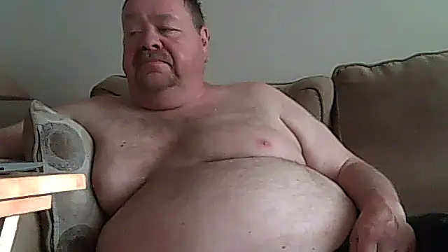hitman 35 online show from 07/22/26, 02:03