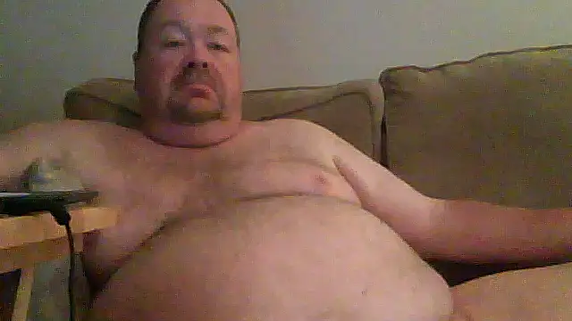 hitman 35 online show from 07/25/26, 03:37