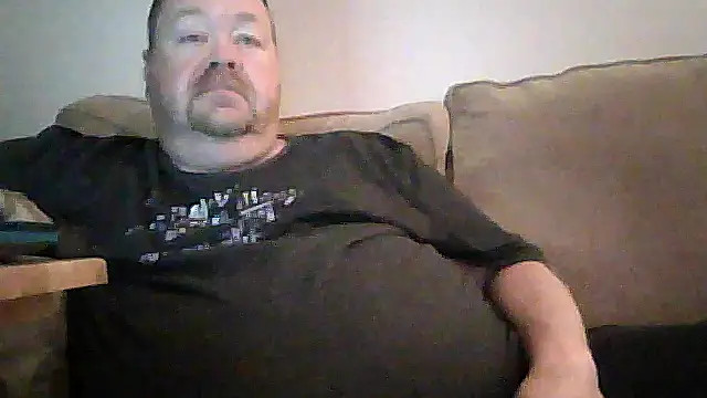 hitman 35 online show from 07/27/26, 04:19