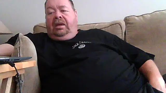 hitman 35 online show from 07/27/26, 08:49