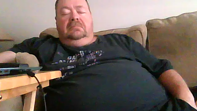 hitman 35 online show from 07/28/26, 02:13