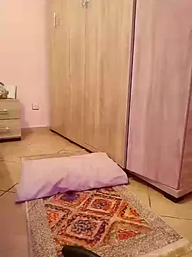 nadya-74 online show from 10/04/25, 12:08