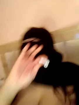 nadya-74 online show from 12/04/25, 07:55