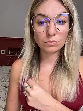 carlaaa online show from 07/01/26, 08:19