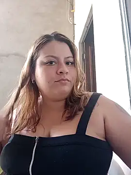 carola hotwife online show from 09/11/25, 02:17