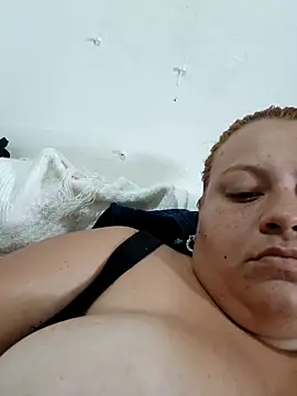 carola hotwife online show from 10/15/25, 01:33