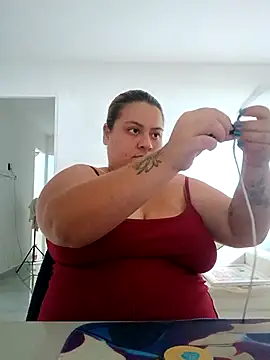 carola hotwife online show from 05/04/26, 12:12