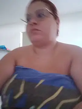 carola hotwife online show from 05/15/26, 12:01