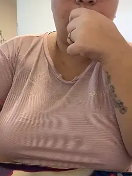 carola hotwife online show from 06/08/26, 01:55