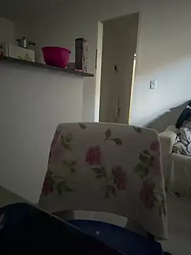 carola hotwife online show from 06/25/26, 11:59