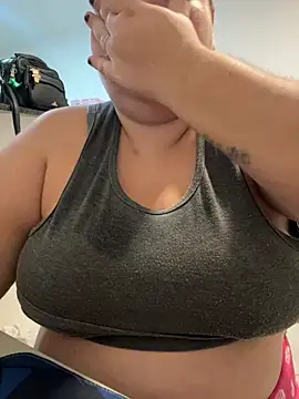 carola hotwife online show from 06/30/26, 08:43