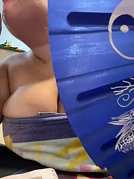 carola hotwife online show from 07/09/26, 12:15