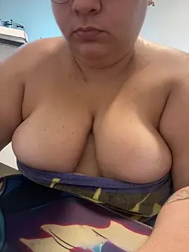 carola hotwife online show from 07/09/26, 01:48