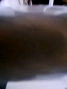 hot telugu dickK07 online show from 05/19/26, 06:25