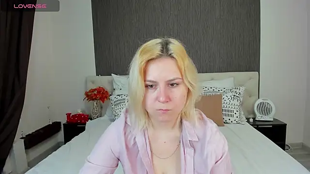 Jane Broks online show from 12/02/24, 12:52