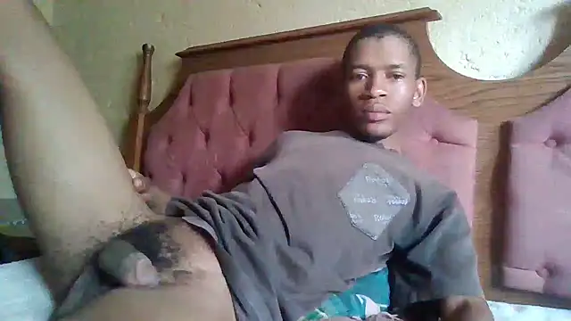 Snapshot of the_bigwc chatting on 10/11/25, 09:30 the bigwc online show from 10/11/25, 09:30