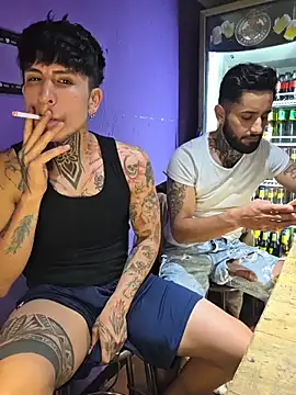 christangel 96  online show from 10/05/25, 01:48