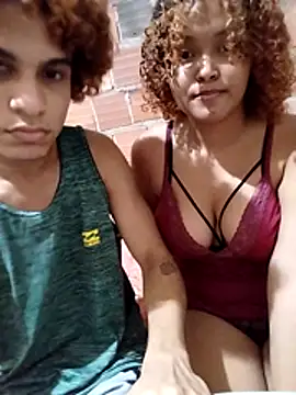 Snapshot of CasalAkira chatting on 01/07/25, 03:14 CasalAkira online show from 01/07/25, 03:14