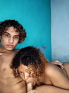 Snapshot of CasalAkira chatting on 03/08/25, 03:39 CasalAkira online show from 03/08/25, 03:39