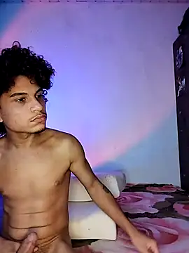 Snapshot of CasalAkira chatting on 09/28/25, 05:02 CasalAkira online show from 09/28/25, 05:02