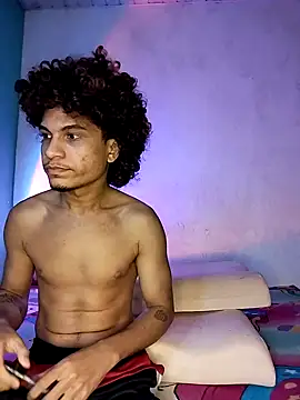 Snapshot of CasalAkira chatting on 10/07/25, 02:09 CasalAkira online show from 10/07/25, 02:09