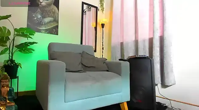 MattMeness online show from 12/13/24, 01:33