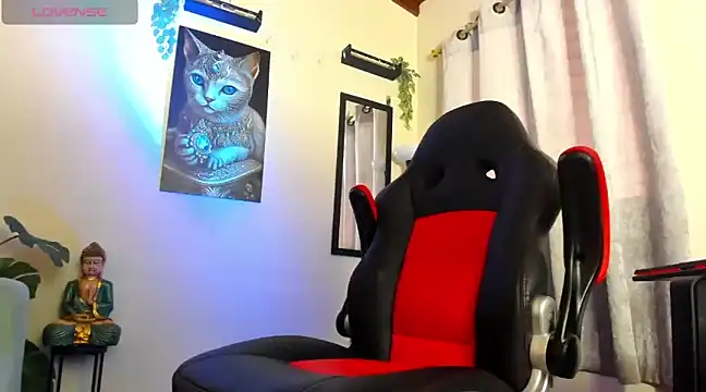 MattMeness online show from 12/17/24, 01:27