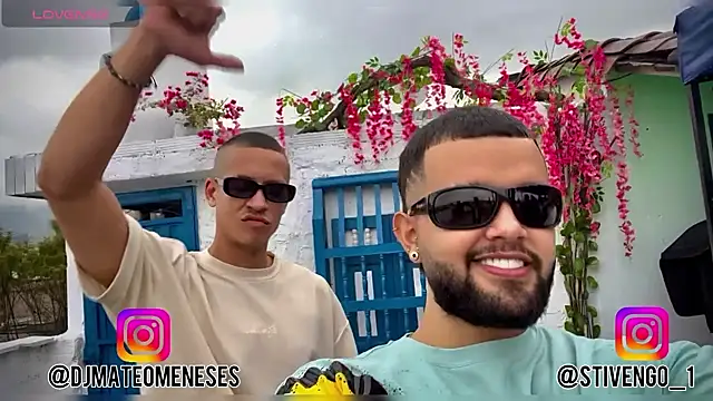 MattMeness online show from 02/07/25, 07:50